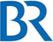 br-Logo