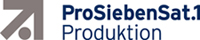 prosiebensat1-Logo