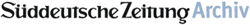 sz-Logo