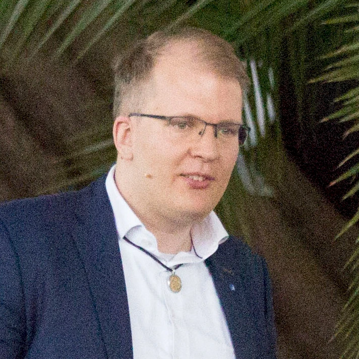 Die Zukunft der Nachhaltigkeit: Chancen und Risiken von KI