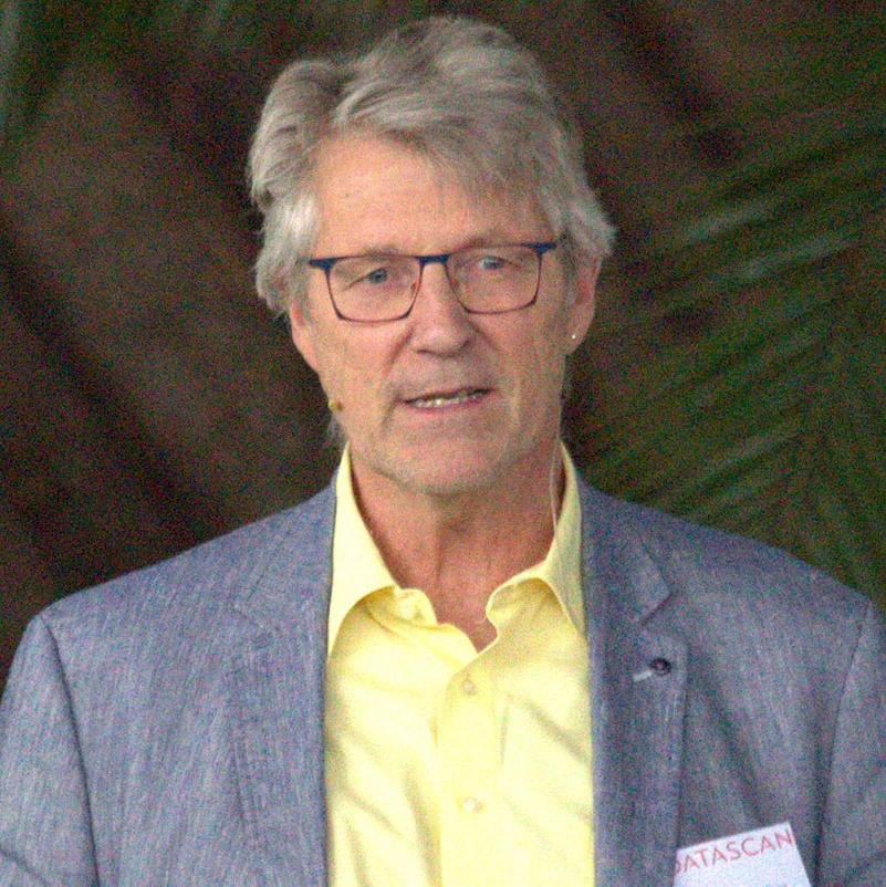 DataScan Computersysteme GmbH