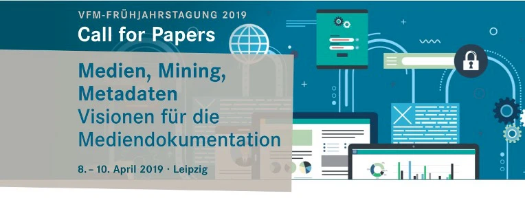  - - Apr 08 2029 - Apr 10 2019 () - 