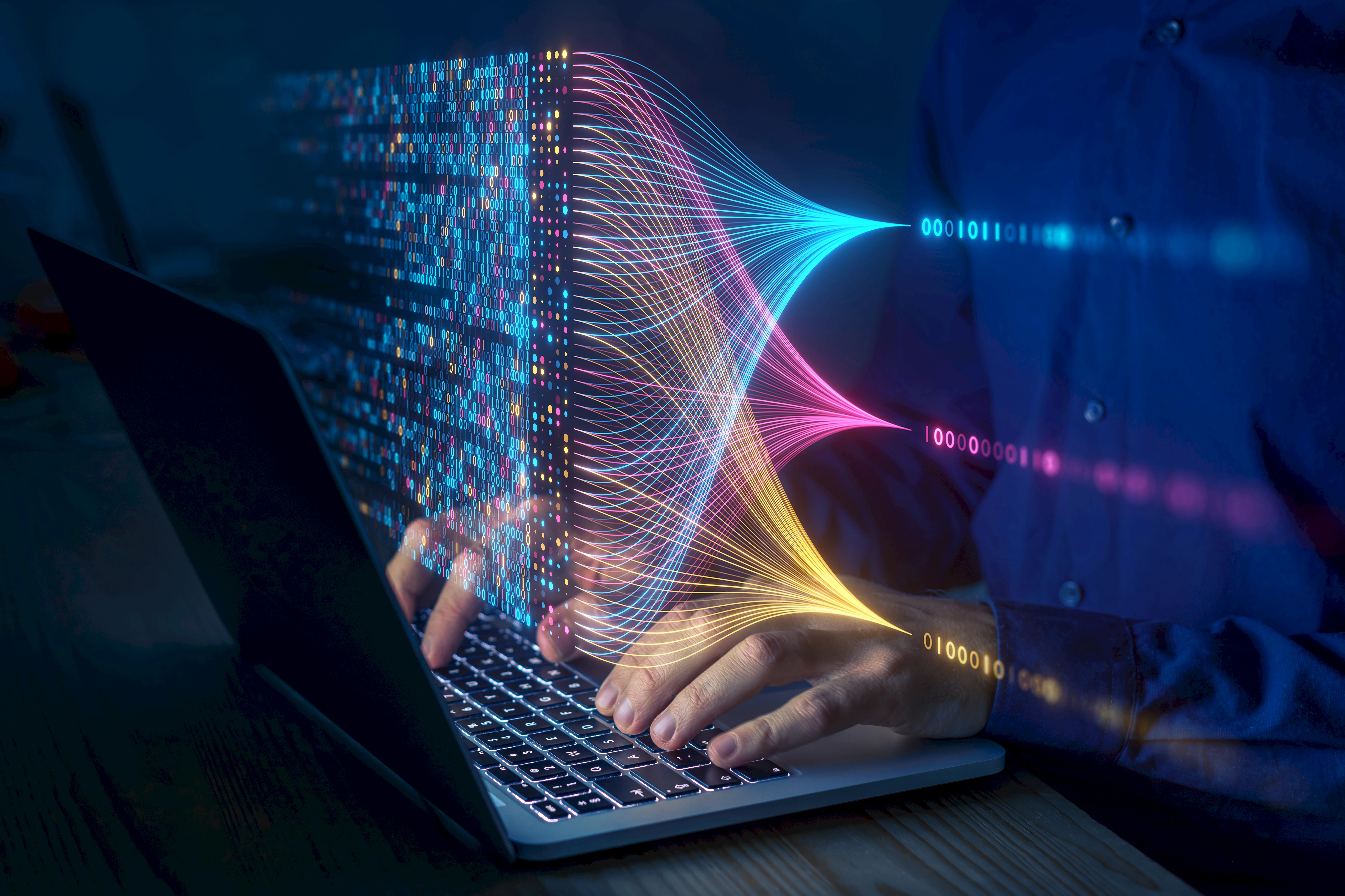 Coding with AI - - Oct 28 2025 - Oct 30 2025 ()