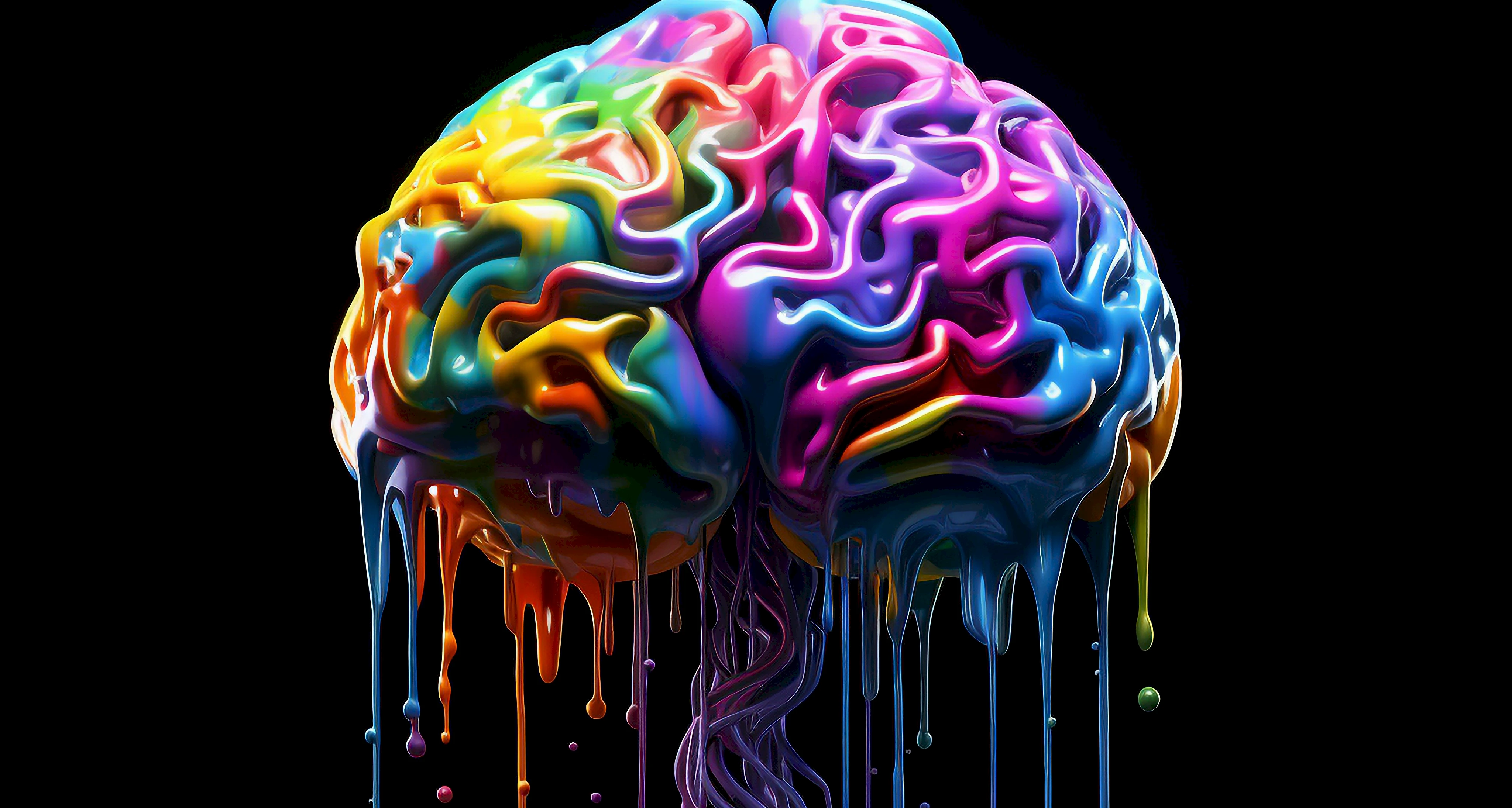 Subject Area Artificial Intelligence Artificial Intelligence - Understanding and usage - Nov 25 2025 - Nov 27 2025 ()