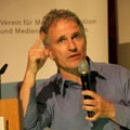 M. Ahorner