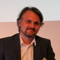 J. Schon