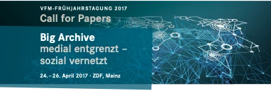  - - Apr 24 2017 - Apr 26 2017 () - 