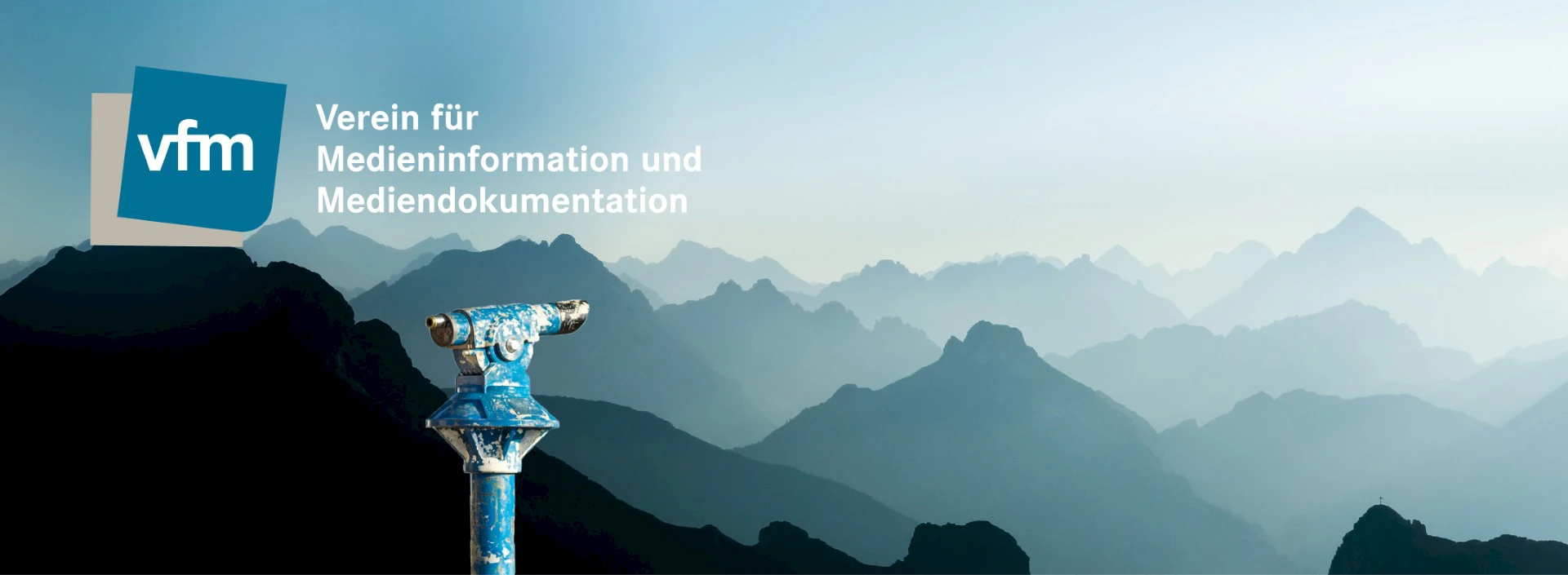 Meet-up Zukunftsperspektiven für Archivare und Mediendokumentare - Ausbildung und Weiterqualifizierung im Wandel - 25.11.2025 - ()