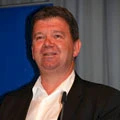 C. Jakubetz