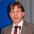 L. Semmelrogge
