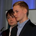 J. Förster