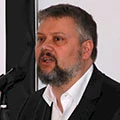 T. Laufersweiler