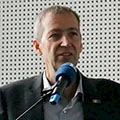 J. Holpert