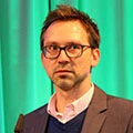 D. Fälle