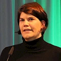 J. Welter
