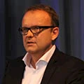 Dr. H. Herrmann