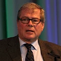 G. Wallraf