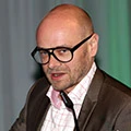 Dr. T. Kreutzer