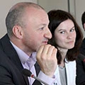 Prof. Dr. R. Ewerth
