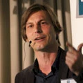 D. Hanselmann