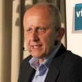 Dr. G. Schabetsberger