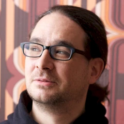 Prof. Dr. A. Hess