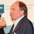 Prof. D. Leder