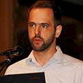 Dr. P. Kabus