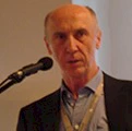 W. Gietl