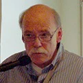 H. Hoven