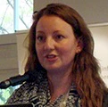 S. Gruhnwald