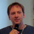 L. Matzat