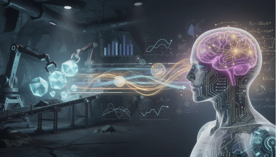 Subject Area Artificial Intelligence Artificial Intelligence - Understanding and usage - Jun 09 2026 - Jun 10 2026 ()