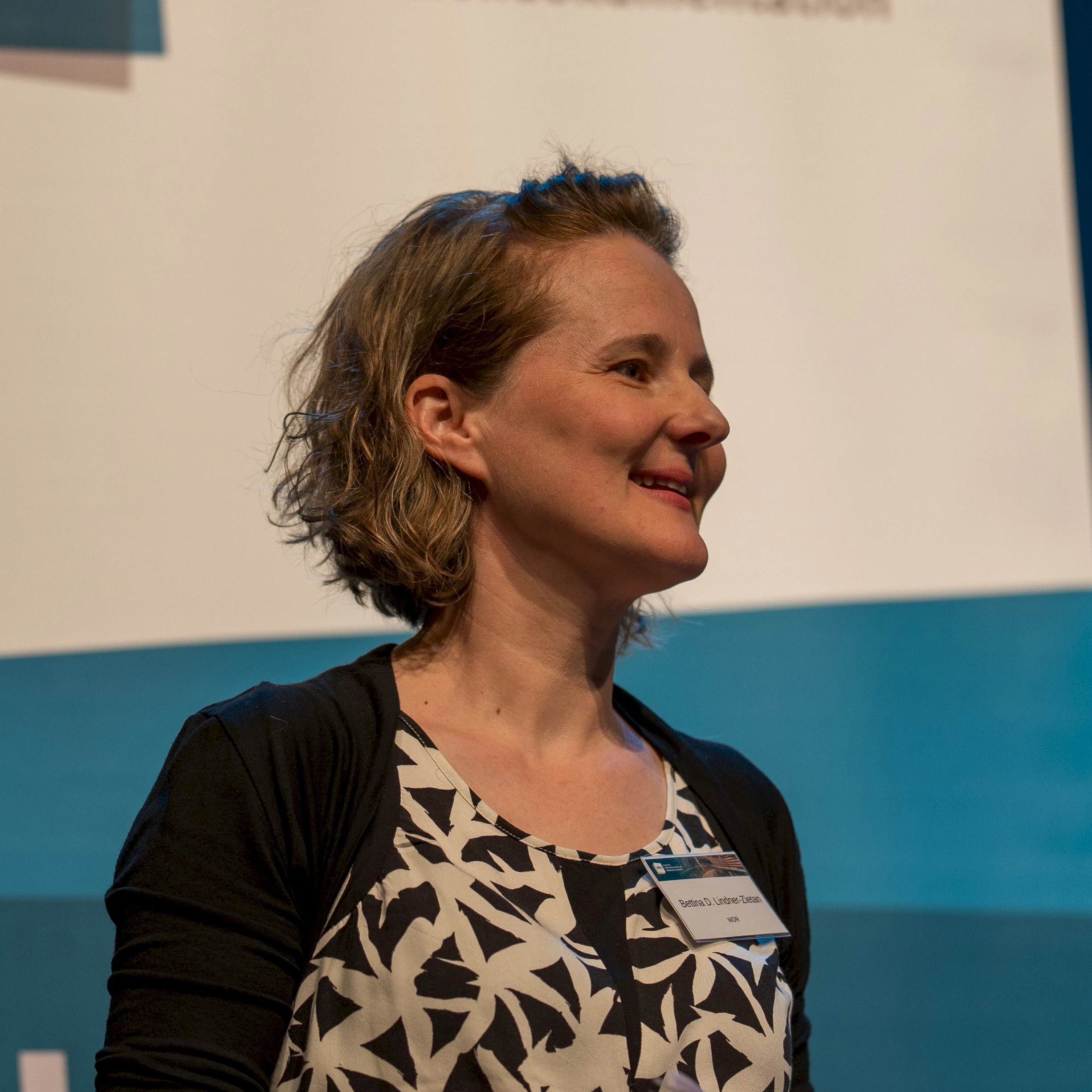 FaMI IuD – A changing training profession