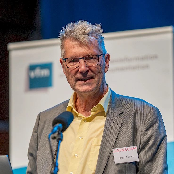 DataScan Computersysteme GmbH