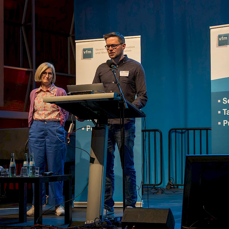Preserving experiential knowledge – strategies for knowledge transfer in the face of demographic change