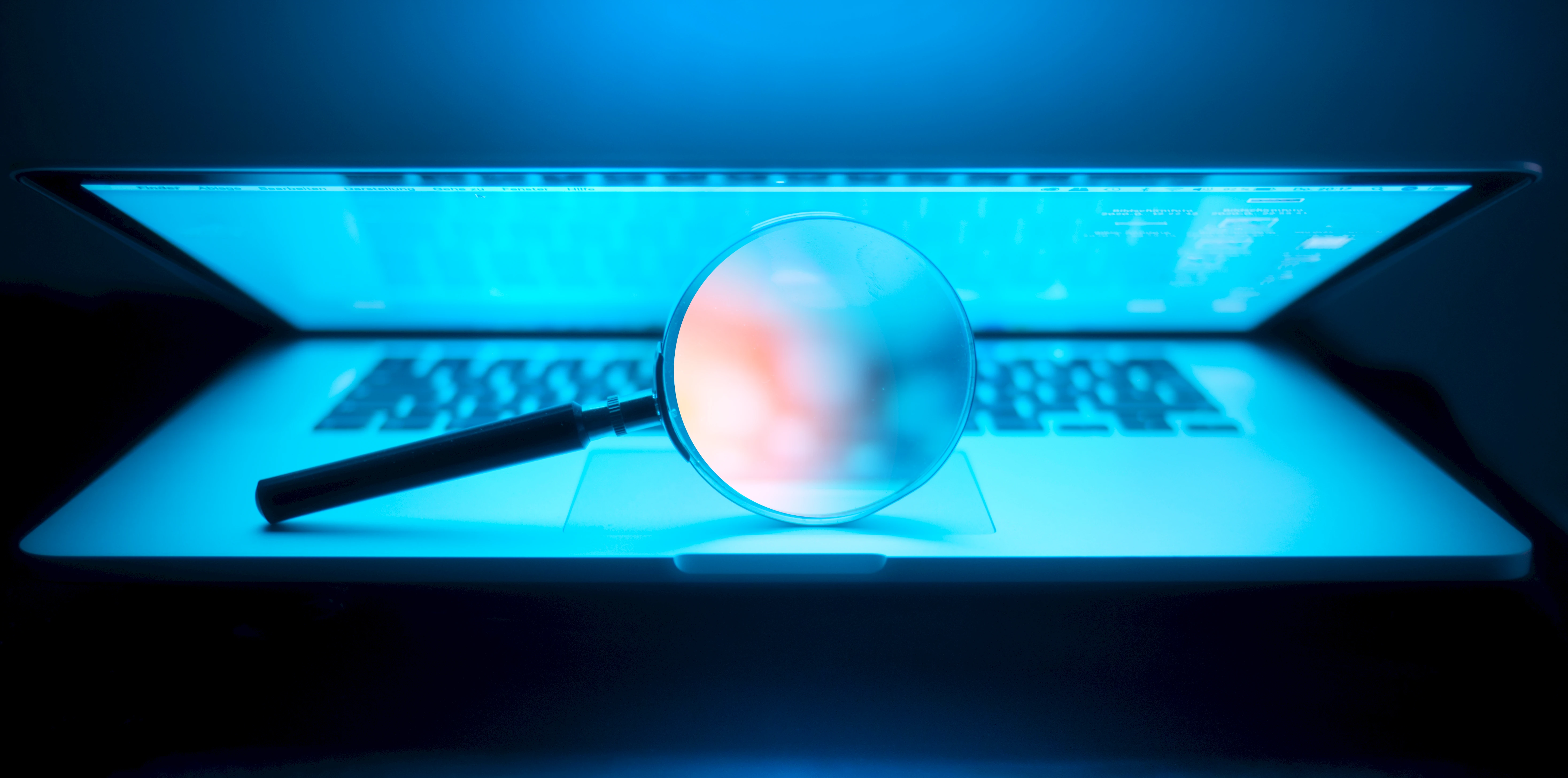  Recherche 4.0: Strategien und Werkzeuge für die KI-gestützte Informationsarbeit - Crashkurs - 26.11.2026 - 26.11.2026 (Zoom)