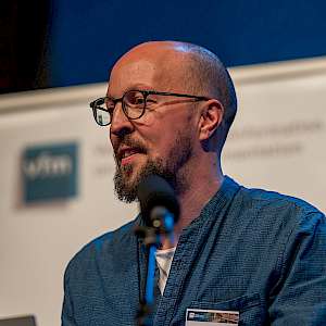 © Sabrina Bernhöft