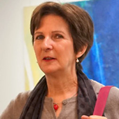 Sieglinde Osang