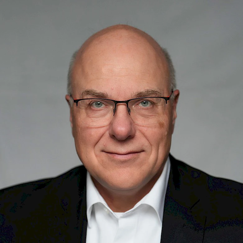 P. Wiechmann