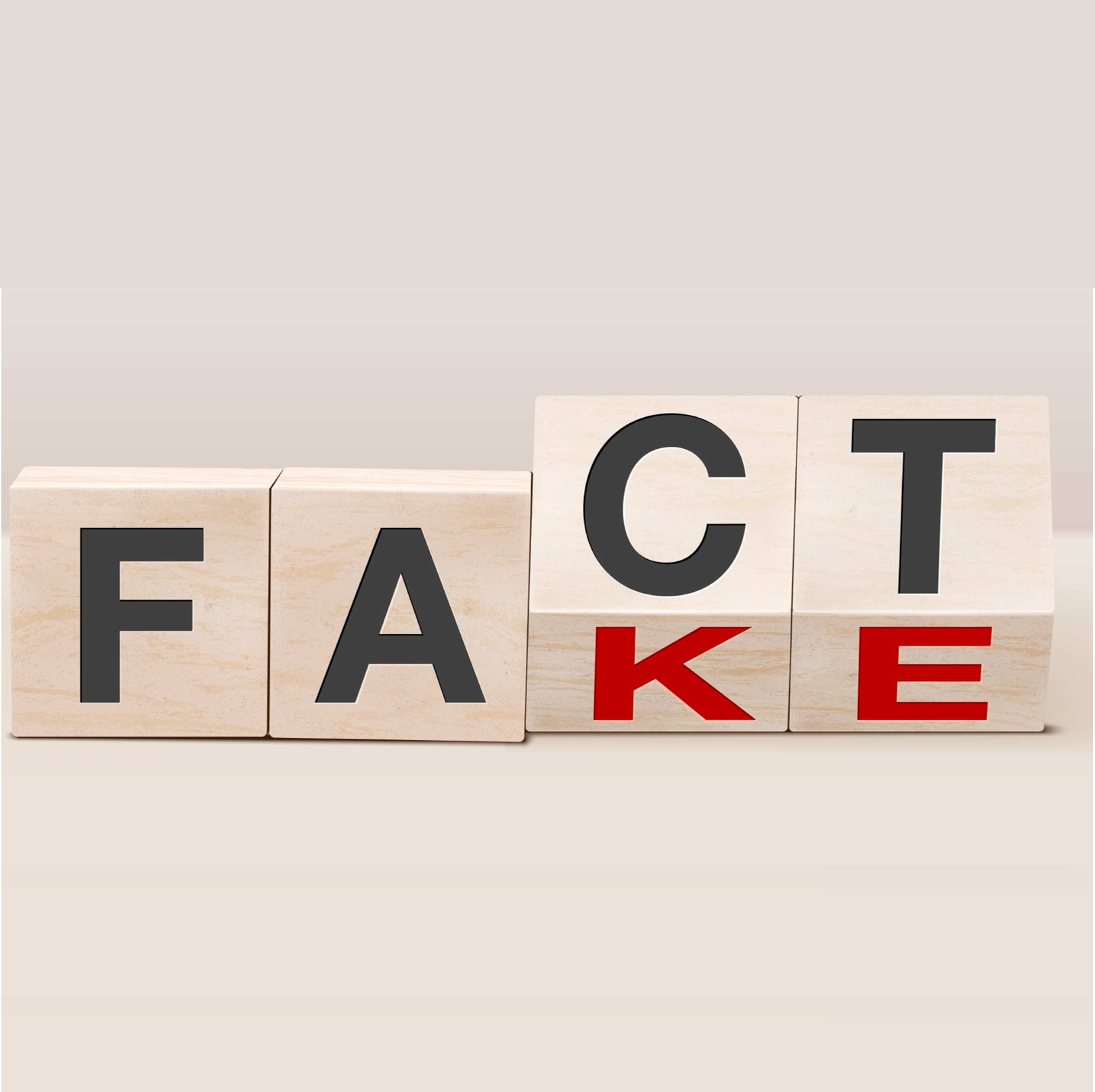 Subject Area Factchecking Factchecking in Social Media - Basics - Nov 20 2023 - Nov 24 2023 ()
