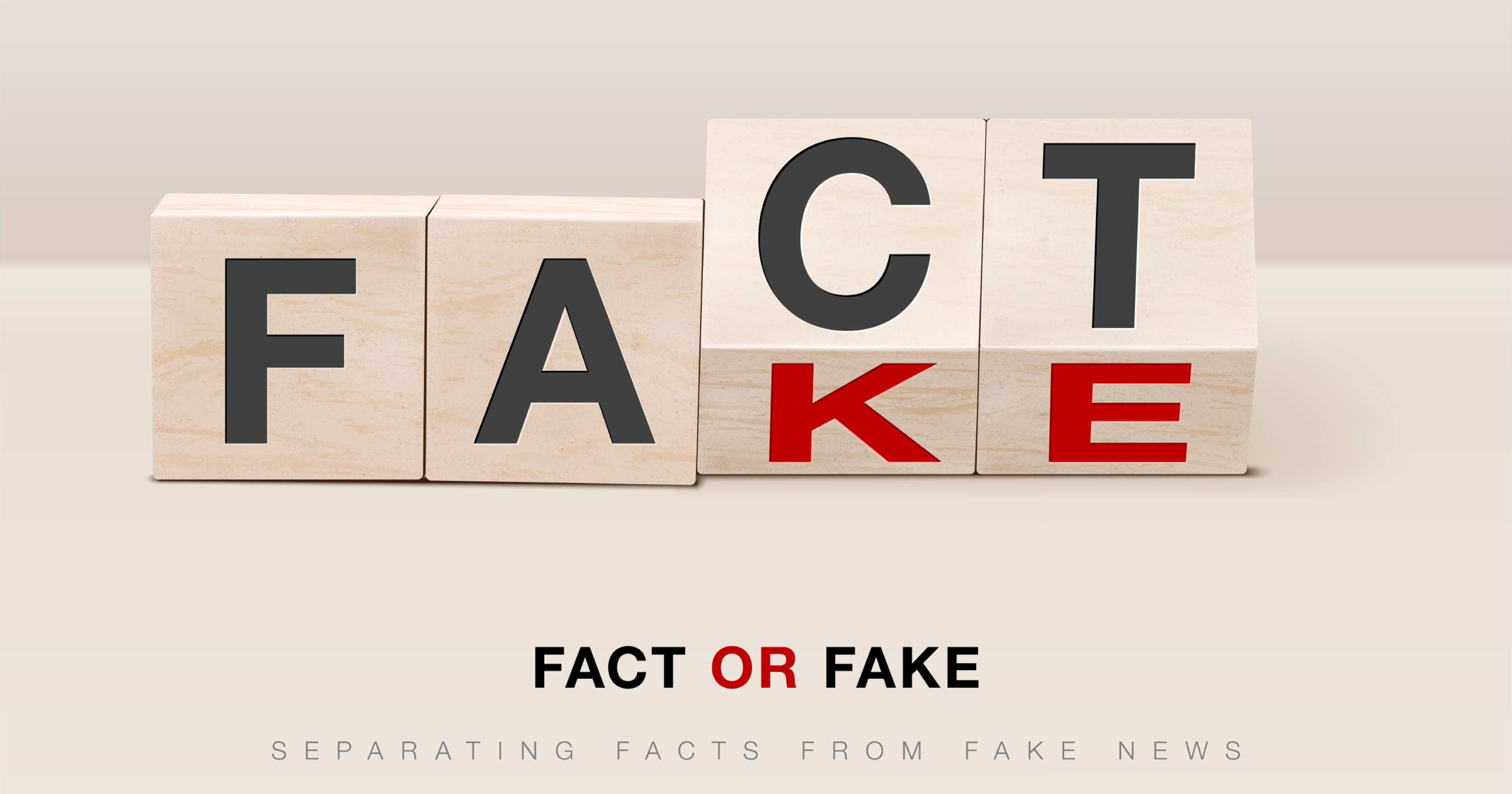 Subject Area Factchecking Factchecking in Social Media - Basics -  -  ()