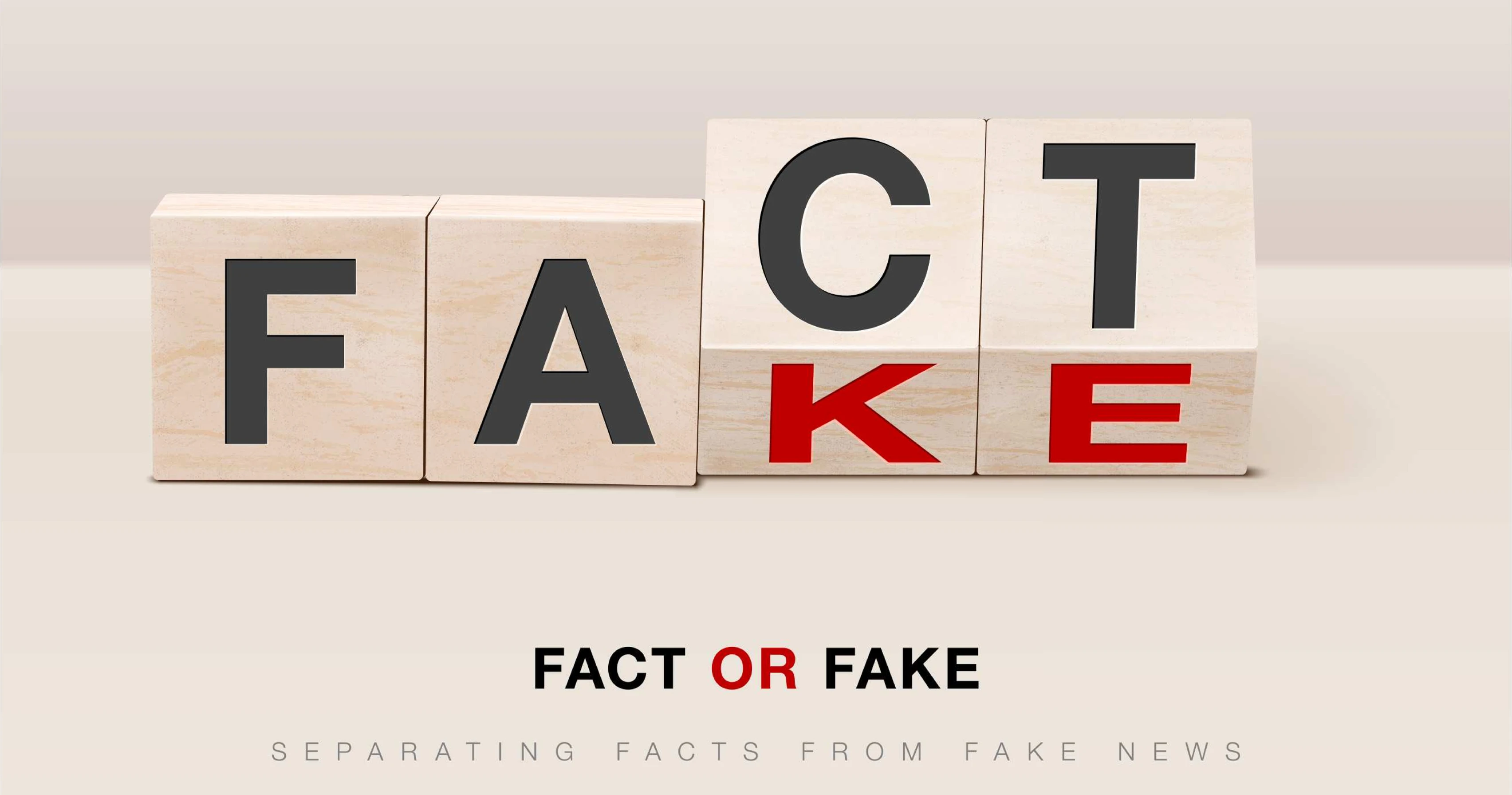 Themenbereich Faktencheck Faktencheck in den Social Media - Grundlagenseminar - - ()