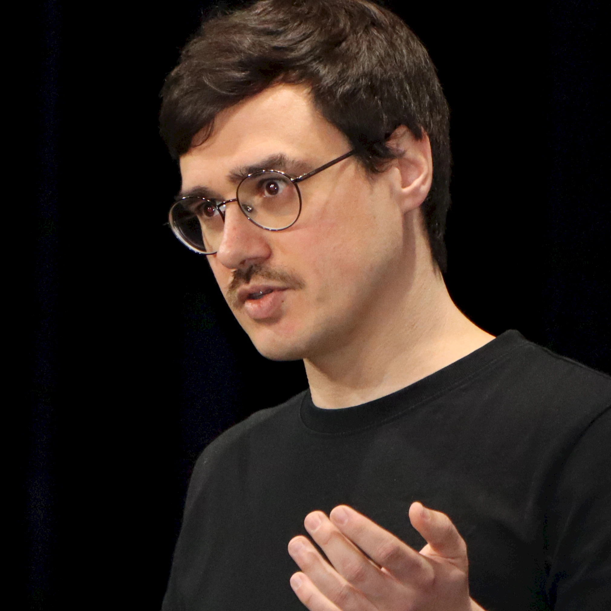 LandmarkNER: Named Entity Recognition für die Erkennung von Landmarken in Videos