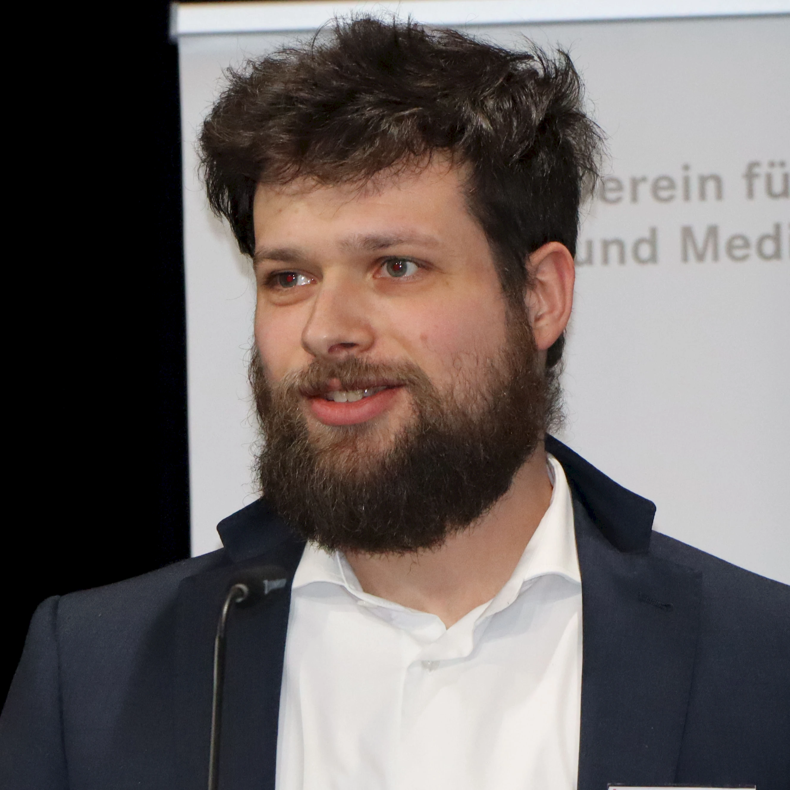 startext GmbH (Bonn)