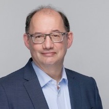 Dr. J. Köhler