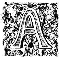 Das Tagungs "D-E-U-T-S-C-H-L-A-N-D-R-A-D-I-O"