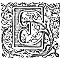 Das Tagungs "D-E-U-T-S-C-H-L-A-N-D-R-A-D-I-O"