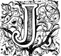 Das Tagungs A-Z