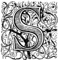 Das Tagungs "D-E-U-T-S-C-H-L-A-N-D-R-A-D-I-O"